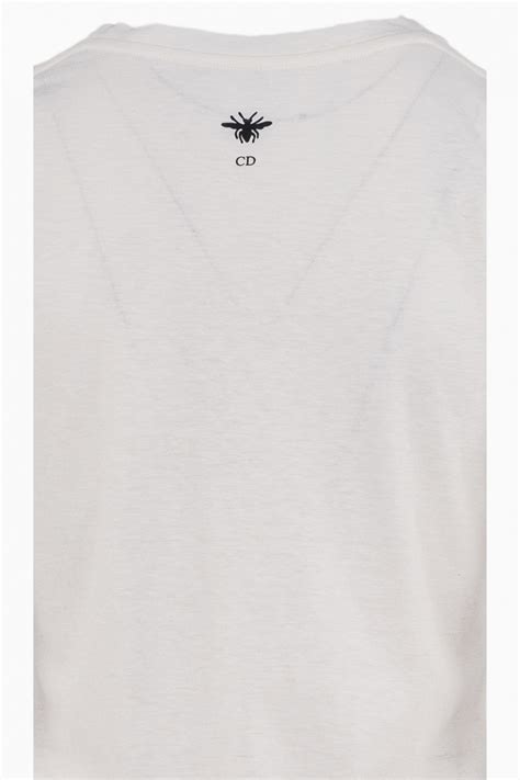 dior tricou|dior clothing for women.